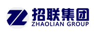 青島招聯(lián)企業(yè)管理有限公司——青島用友軟件實(shí)施案例