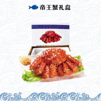 下載 (1).png