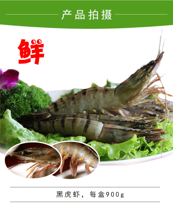 下載 (3).png