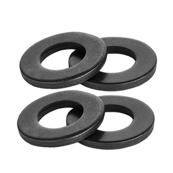 d (10).png
