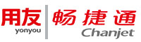 uf(wn)A(qing)Ϣg(sh)޹˾